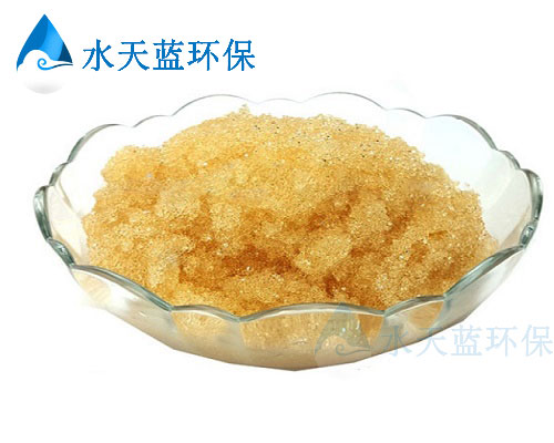 朗盛UP1295MD电解槽技术原理与优势