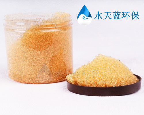 高效环保的制氢选择：朗盛UP1295MD