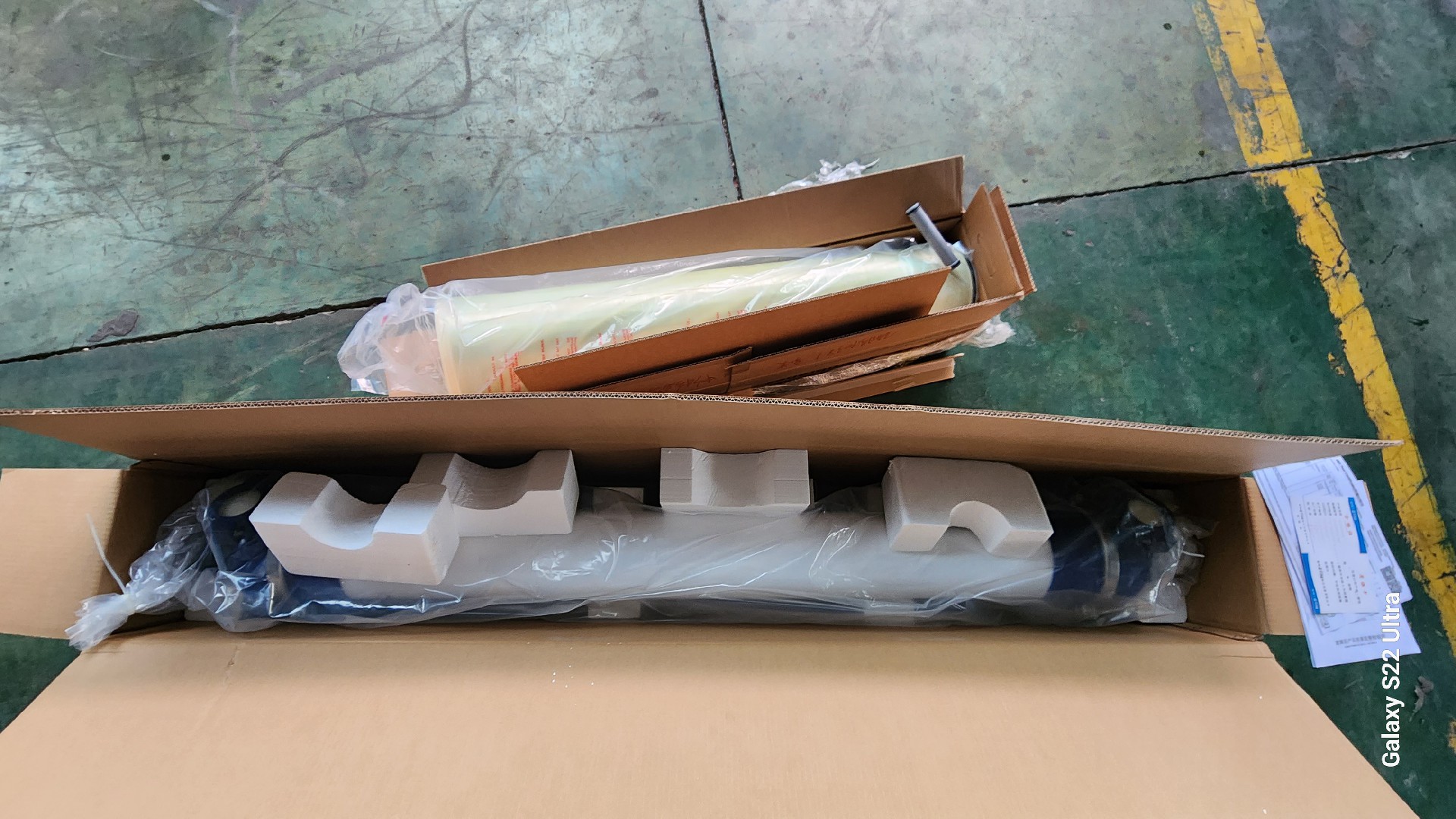 杜邦UF超滤膜 (1).jpg