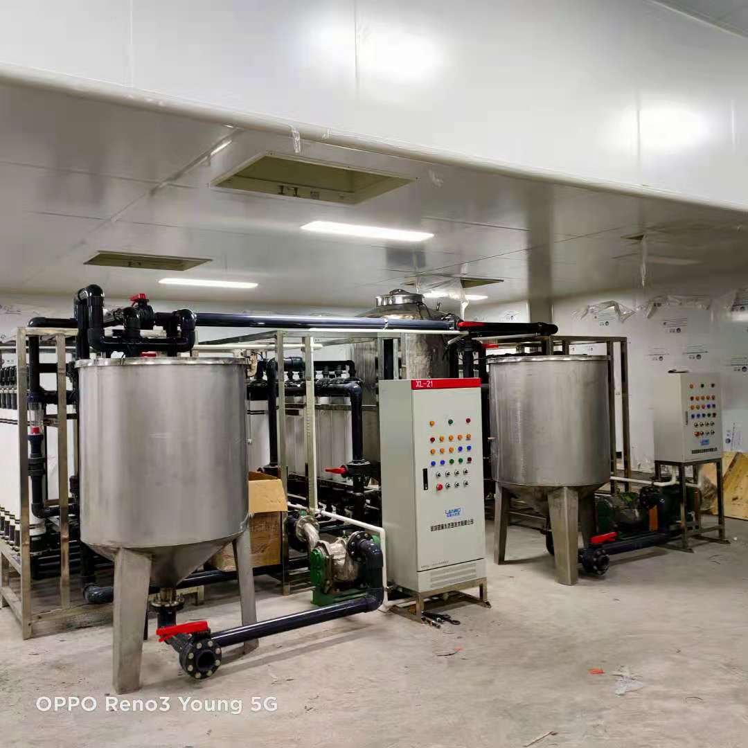 超滤系统222 (5).jpg