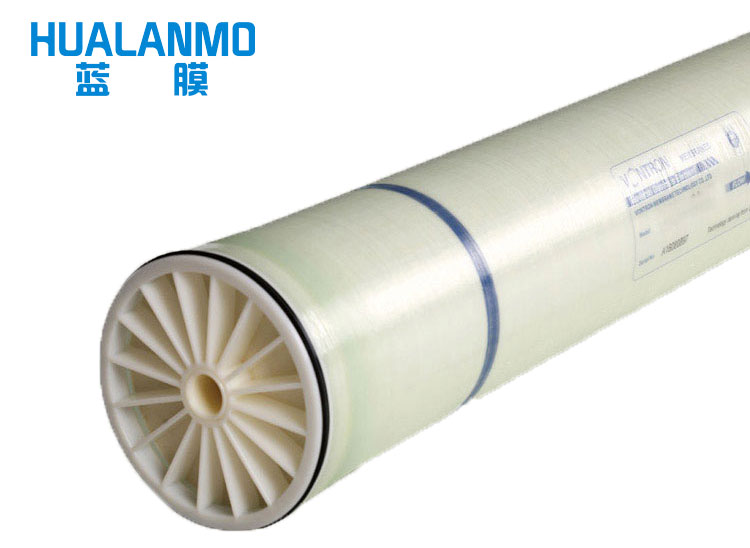 汇通VNF1-8040/34工业型纳滤膜