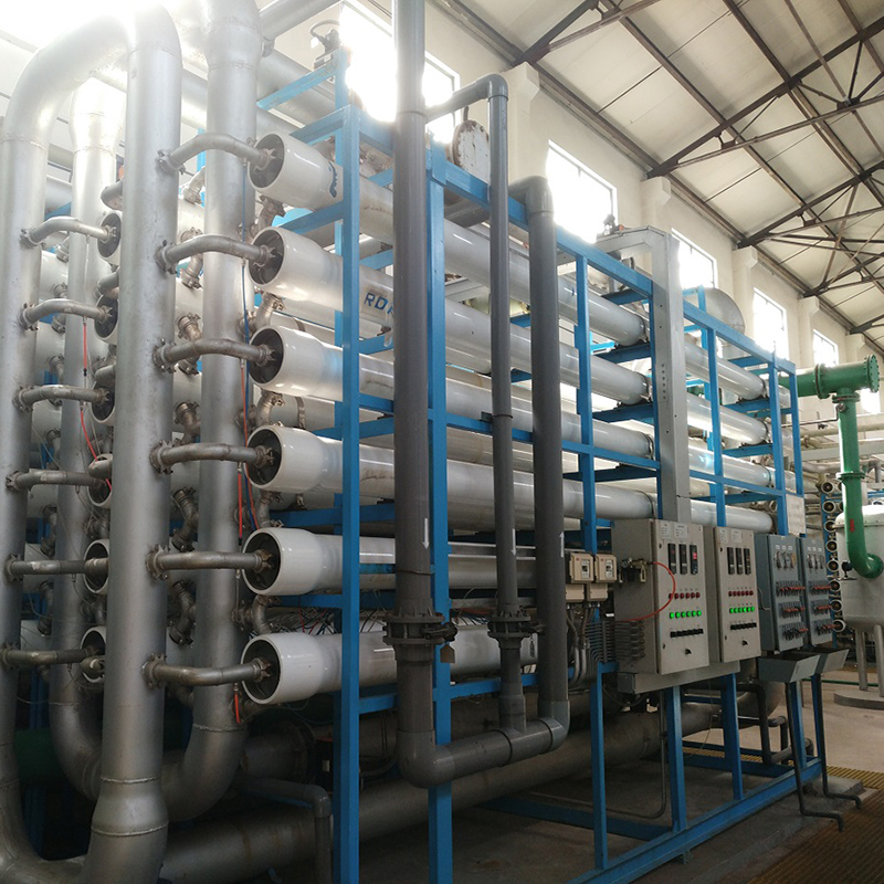 反渗透膜设备800-2.jpg