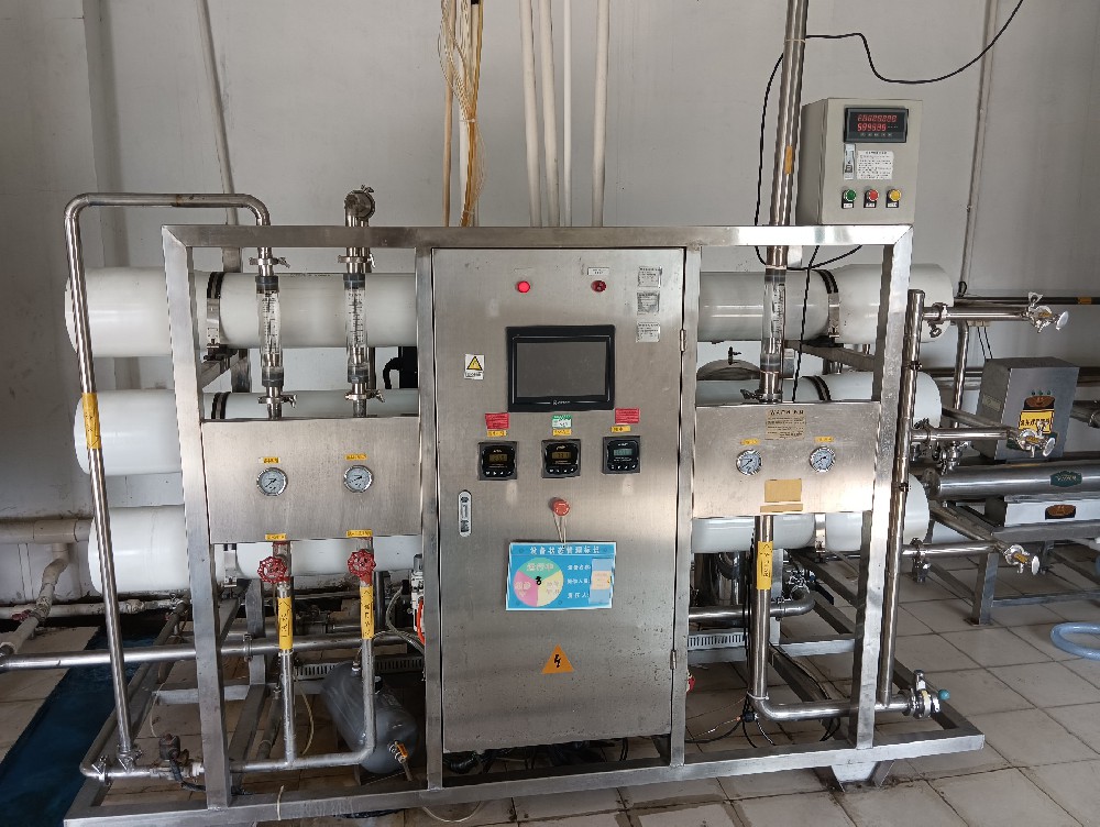 20251018反渗透设备现场安装图片1 (3).jpg