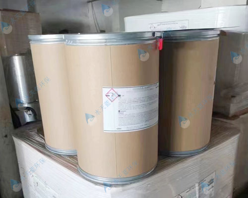 杜邦MR-3 LC树脂的化学计量当量比例是多少