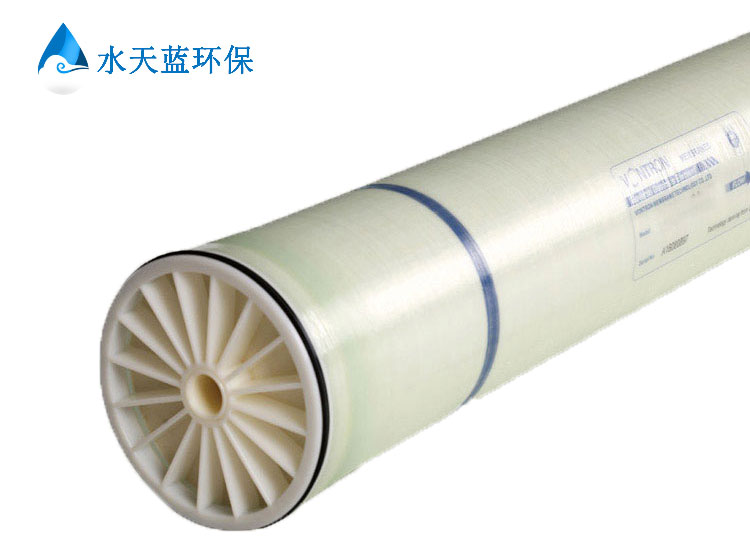 汇通FR11-4040抗污染膜