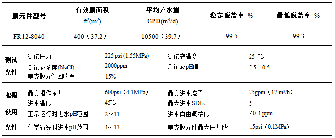 1766479135123235.png image.png