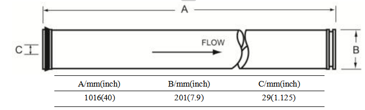 1766479187102316.png image.png