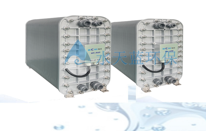 麦克尼斯MX-25有机物污染的原因有哪些？