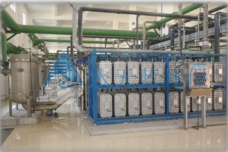 麦克尼斯EDI模块 (8).png