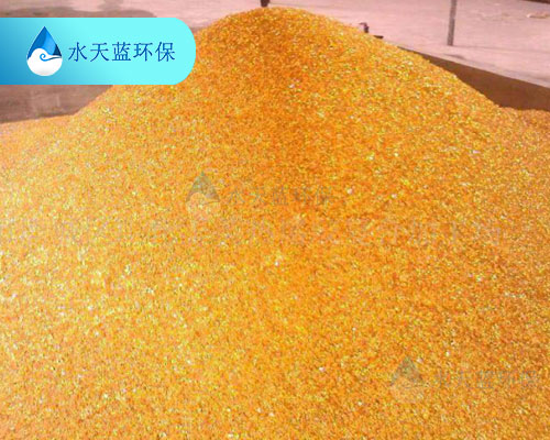 杜邦MB20树脂能去除水中的二氧化碳吗？