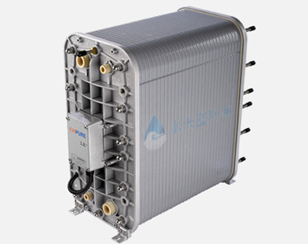 西门子IP-LXM10Z-5是IONPURE的吗？