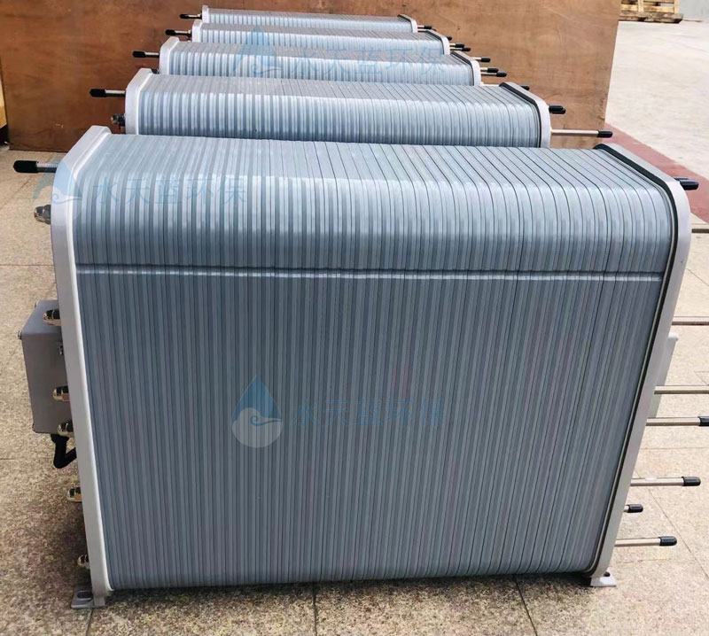 西门子IP-LXM10Z-5和混床设备哪个更好用？