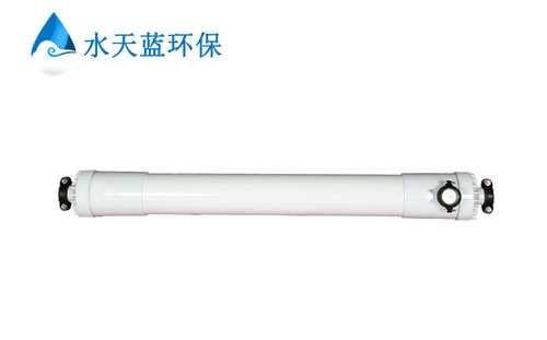 东丽HFUG-2020AN 外压式/死端过滤超滤（UF）膜