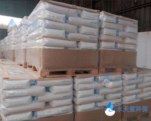 1.1-2英国漂莱特树脂 (2).jpg