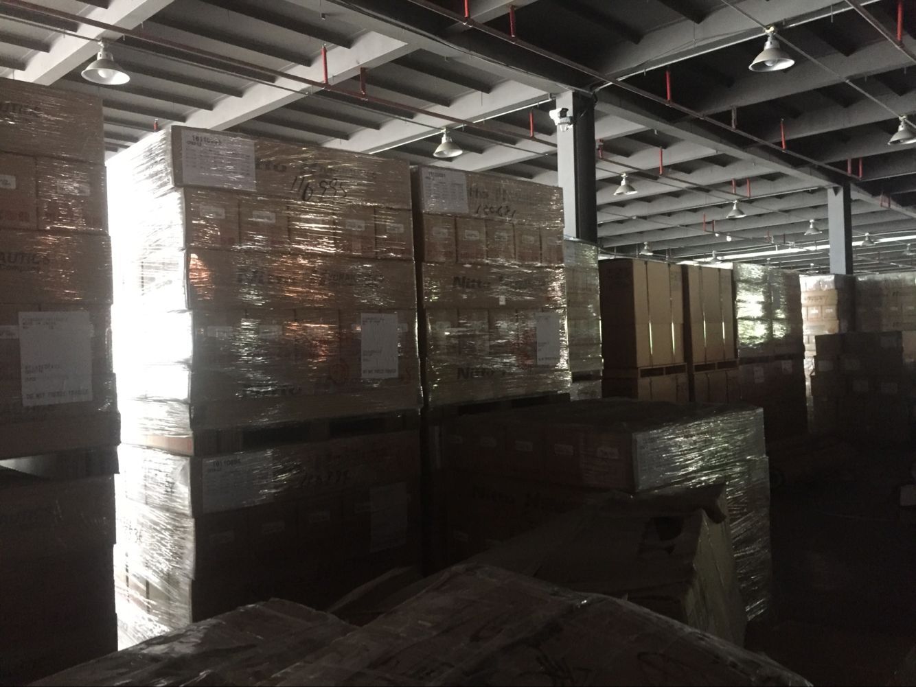 海德能RO膜包装 (9).jpg