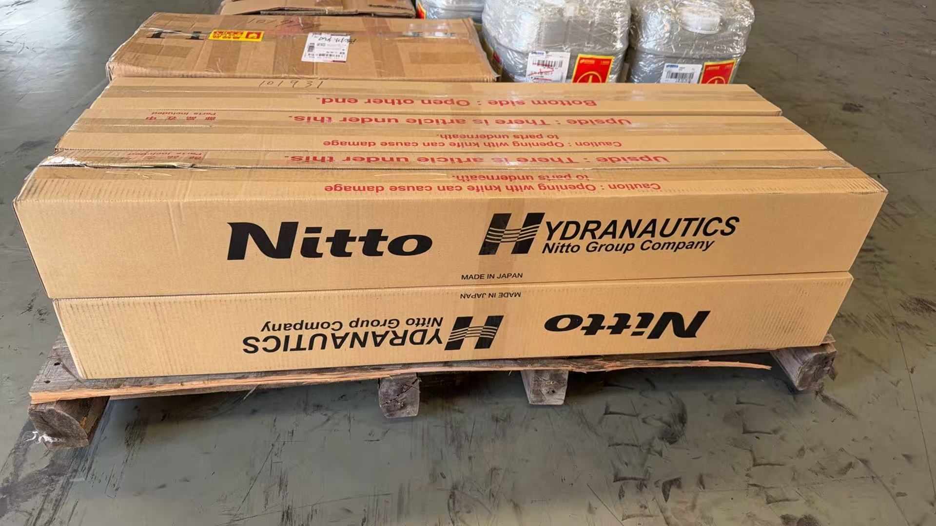 海德能滤膜包装1 (4).jpg