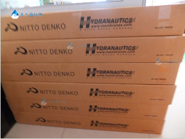海德能RO膜包装-(3).jpg