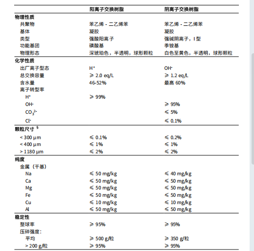 1775722309187743.png image.png