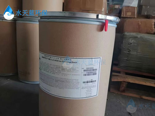 杜邦MR-3LC (7).jpg