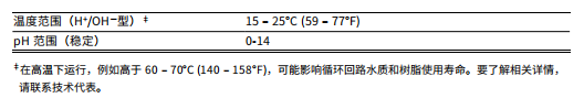 1784540410191546.png image.png