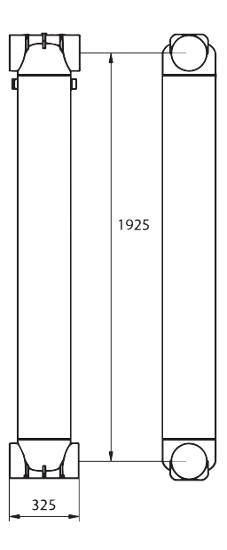 1784685030147758.png image.png