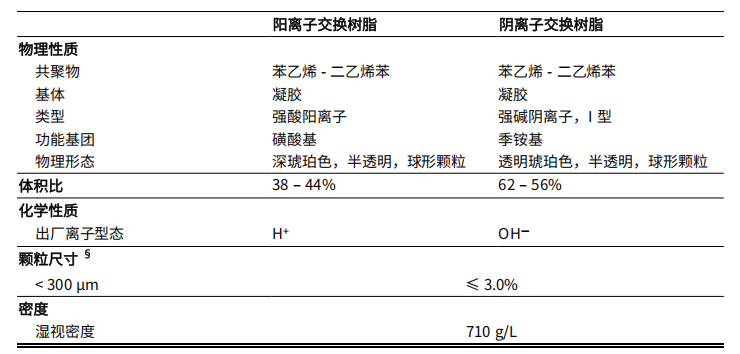 1787621525700300.png image.png