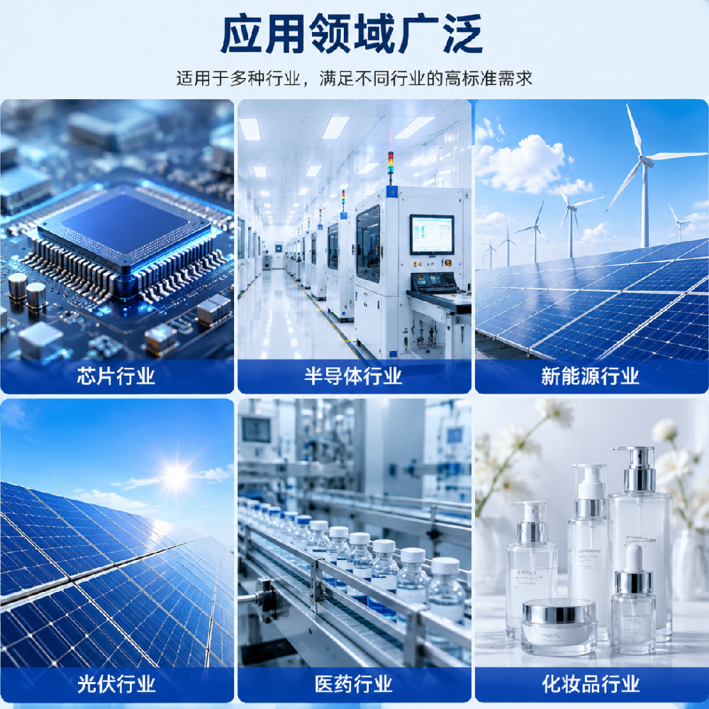 抛光树脂应用图.png