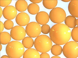 离子交换树脂价格走势