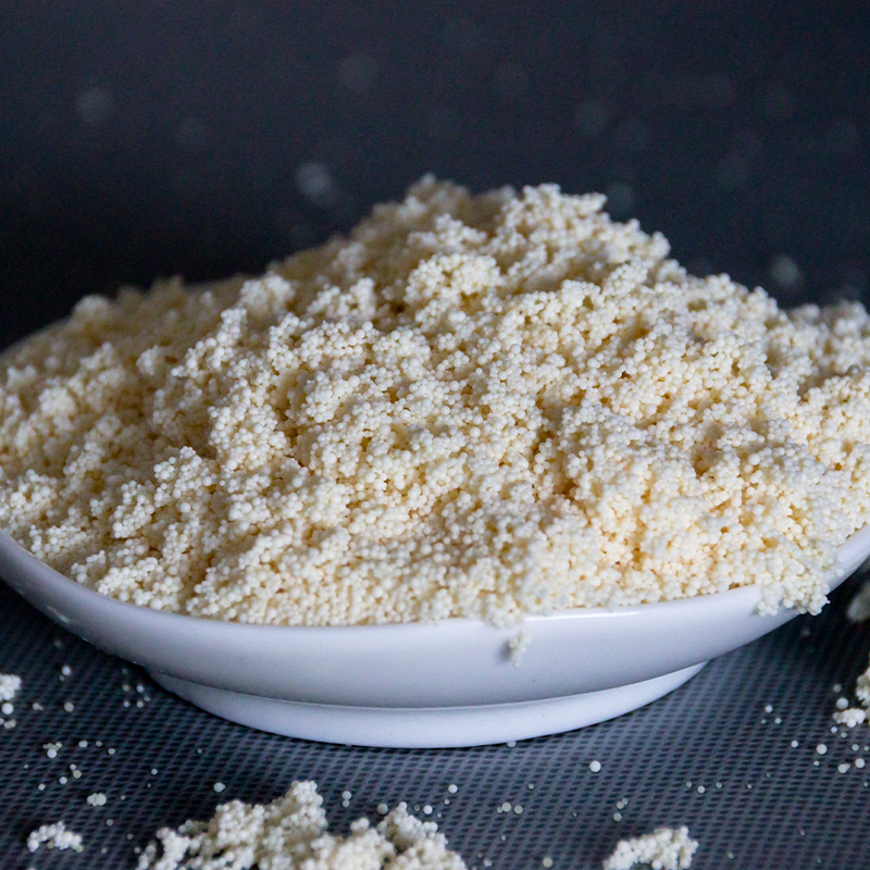 螯合树脂的工作原理及再生原理