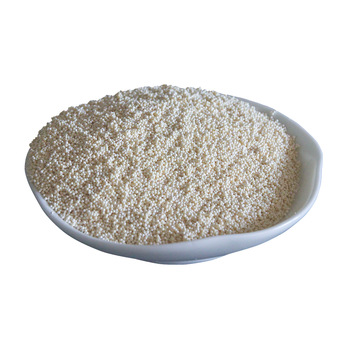 罗门哈斯离子交换树脂再生方法