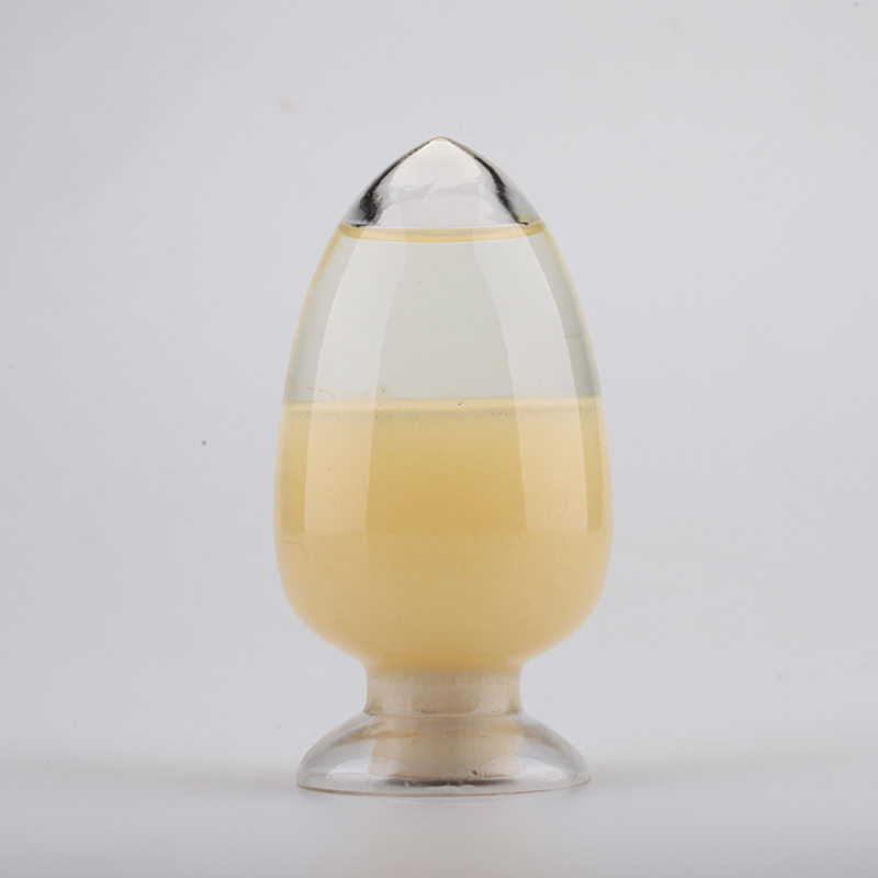 陶氏树脂具有什么特点