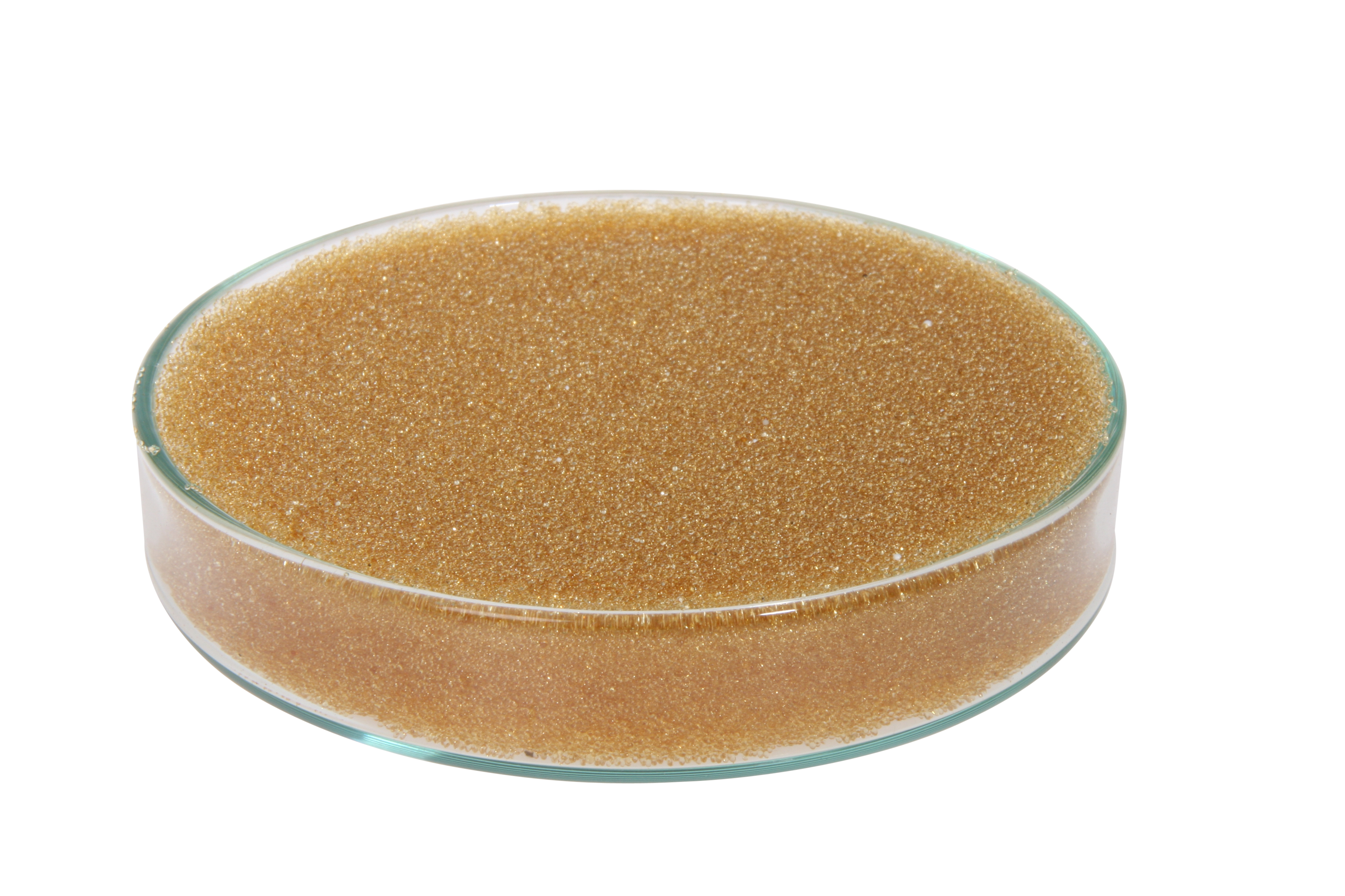 罗门哈斯树脂的使用寿命如何延长