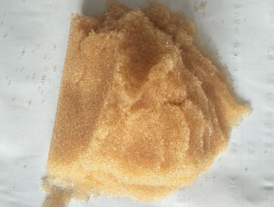 陶氏离子交换树脂可以应用在什么领域？它的作用是什么？