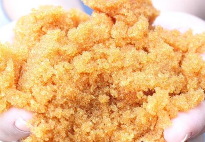 离子交换树脂使用期限是多久？可以再生几次？