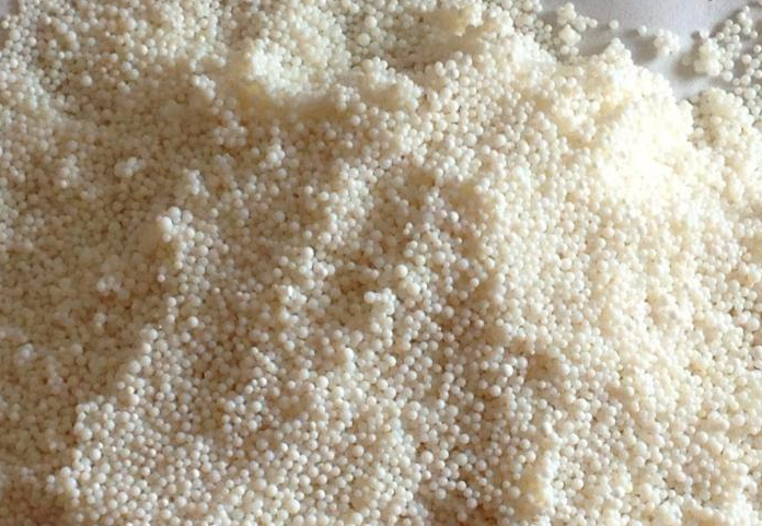 罗门哈斯离子交换树脂有哪些种类