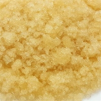 漂莱特树脂被污染之后怎么进行处理