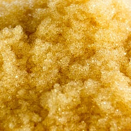 朗盛离子交换树脂具体的使用寿命