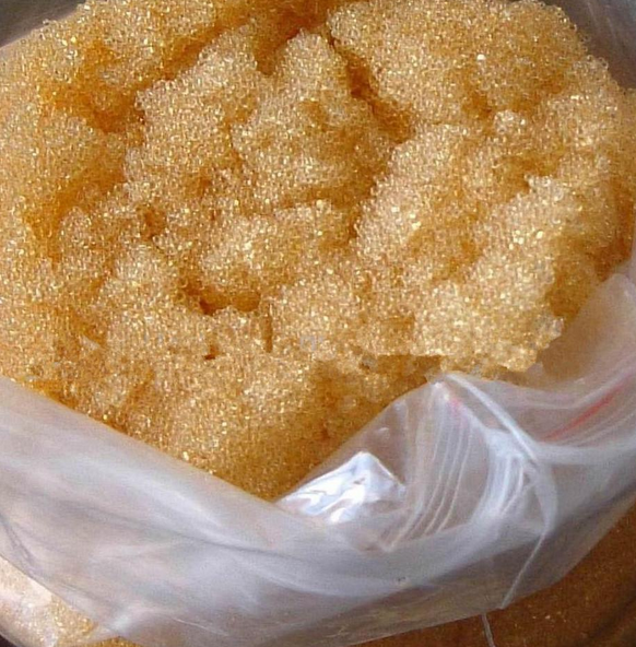 朗盛离子交换树脂如何再生