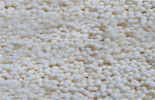 罗门哈斯离子交换树脂的优缺点是什么