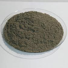 漂莱特食品级软化树脂的价格