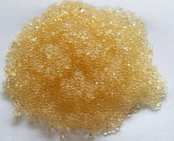 朗盛TP207树脂应用领域