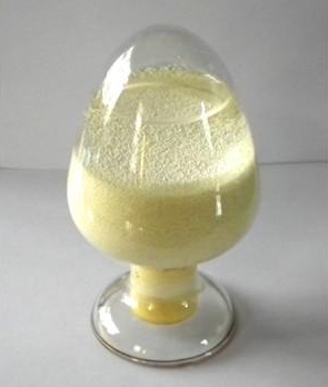 漂莱特离子交换树脂更换方法