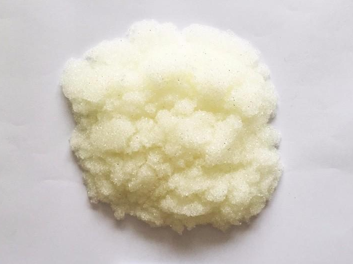 朗盛离子交换树脂的使用寿命以及储存的方法