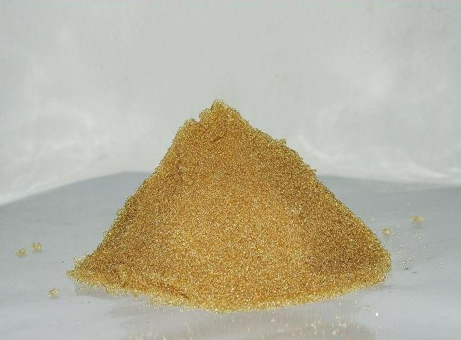 罗门哈斯混床树脂MB20的特性