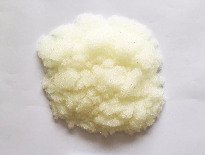 螯合离子交换树脂是什么