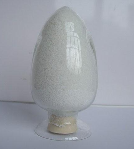 离子交换树脂的基本类型可以分为什么