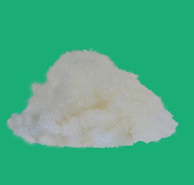 阴阳离子交换树脂的应用范围