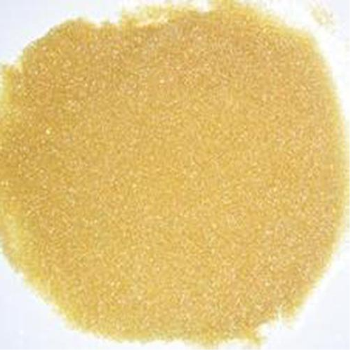 D403螯合离子交换树脂的应用范围