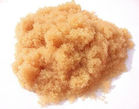 漂莱特C100离子交换树脂应用领域以及特点