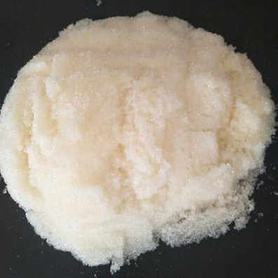 朗盛S108食品级软化树脂的使用方法